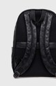 Guess zaino nero TWD745.29900
