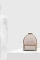 Σακίδιο πλάτης MICHAEL Michael Kors 30S4G8XB2B