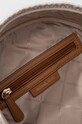MICHAEL Michael Kors rucsac 30S4G8XB2B bej