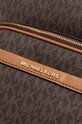 Рюкзак MICHAEL Michael Kors коричневий 30S4G8XB2B