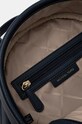 Δερμάτινο σακίδιο MICHAEL Michael Kors 30S4G8XB2L σκούρο μπλε