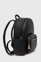 Δερμάτινο σακίδιο MICHAEL Michael Kors 30S4G8XB2L μαύρο AW24
