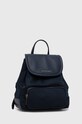 MICHAEL Michael Kors rucsac 30R4GRKB1C bleumarin SS24