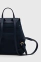Accesorii MICHAEL Michael Kors rucsac 30R4GRKB1C bleumarin