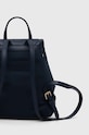 Akcesoria MICHAEL Michael Kors plecak 30R4GRKB1C granatowy