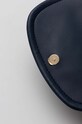 MICHAEL Michael Kors rucsac 30R4GRKB1C bleumarin