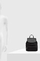 MICHAEL Michael Kors rucsac 30S4SRKB1C