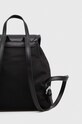 Accesorii MICHAEL Michael Kors rucsac 30S4SRKB1C negru