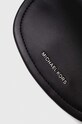 MICHAEL Michael Kors rucsac negru 30S4SRKB1C