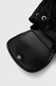 MICHAEL Michael Kors rucsac 30S4SRKB1C negru