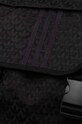 adidas Originals hátizsák fekete IT7353