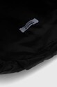 adidas Originals hátizsák IT7353 fekete