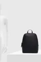 Σακίδιο πλάτης Calvin Klein