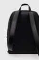 Doplnky Ruksak Calvin Klein K60K611889 čierna