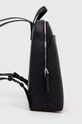 Ruksak Calvin Klein čierna K60K611889