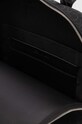 Calvin Klein rucsac K60K611889
