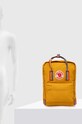 Fjallraven rucsac Kanken Rainbow F23620.160.907