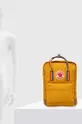 Fjallraven plecak Kanken Rainbow