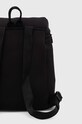 Accesorii Puma rucsac 090381 negru