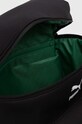 Puma rucsac negru 090381