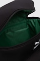 Puma plecak czarny 090381