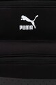 Puma rucsac 090381 negru