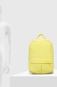Puma rucsac 090394