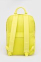 Puma plecak żółty 090394