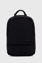 Puma plecak mieści A4 czarny 090394
