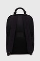 Puma plecak 090394 czarny