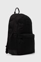 Superdry rucsac W9110374A.02A negru SS24
