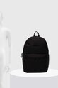 Superdry rucsac W9110374A.02A