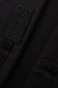 Superdry rucsac negru W9110374A.02A
