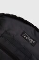 Superdry rucsac W9110374A.02A negru