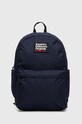 Superdry rucsac uni bleumarin W9110374A.98T
