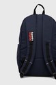 Accesorii Superdry rucsac W9110374A.98T bleumarin