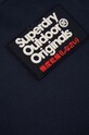 Superdry rucsac bleumarin W9110374A.98T