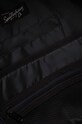Superdry rucsac W9110374A.98T bleumarin