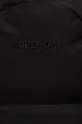 czarny Superdry plecak