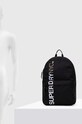 Superdry rucsac W9110371A.02A