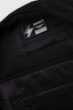 Ruksak Superdry W9110371A.02A crna