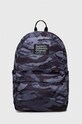 Superdry rucsac incape in A4 gri W9110377A.9TO