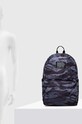 Ruksak Superdry W9110377A.9TO
