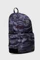 Superdry rucsac W9110377A.9TO gri SS24