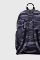 Superdry rucsac gri W9110377A.9TO