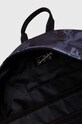Superdry rucsac W9110377A.9TO gri