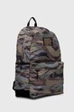 Superdry rucsac W9110377A.9RU verde SS24