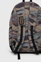 Accesorii Superdry rucsac W9110377A.9RU verde