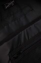 Superdry rucsac W9110377A.9RU verde