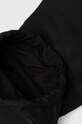 Ruksak Tommy Jeans AW0AW15938 čierna